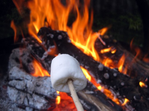 marshmallows-2