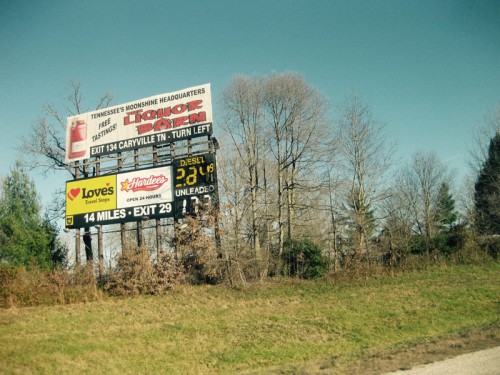 billboard4